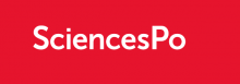 Dates des concours Sciences Po Paris et Bordeaux 2018