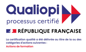 Certification de l'Institut : label de qualité Véritas de nos préparations. Prépa concours TSA Paris, Toulouse, Lyon, Bordeaux, Lille...